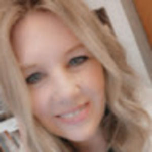 Meet your Posher, Mandy